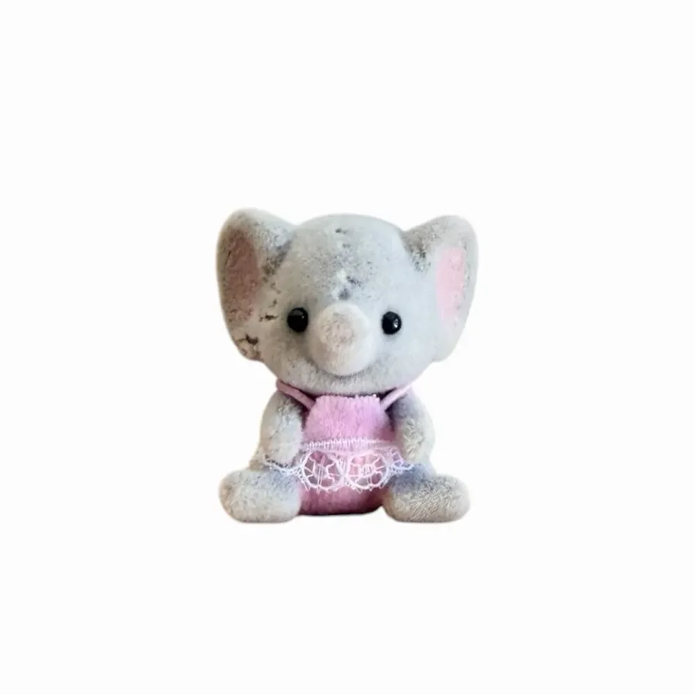 calico critters this listing